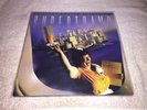 Supertramp Breakfast In America Sealed Mobile Fidelity MFSL Vinyl