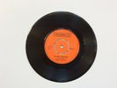 THE BELTONES NO MORE HEARTACHES-I”LL FOLLOW YOU-TR-628 TROJAN 1968 ska skinhead