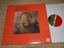 Eugene McDaniels Headless Heroes of the Apocalypse NM reissue LP SD 8281