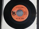 PINK FLOYD TOWER 45 Original USA SEE EMILY PLAY / SCARECROW