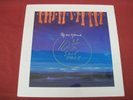 Paul McCartney - Off The Ground - Factory Sealed UK Vinyl Record Album LP