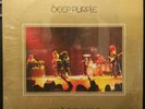 Deep Purple Made In Japan IN SHRINK 1973 USA Gatefold LP