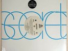 Madonna ?– Secret (1994) 12