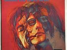 TEN YEARS AFTER Ssssh. 12