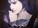 ENYA - Dark Sky Island - Vinyl (LP)