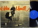 ???? HELEN MERRILL  