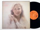 LUBOMYRA KOWALCHUK: LUBOMYRA sage promotions LP / private ukrainian folk