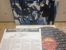 Singles OST 1992 11 Tracks Korea LP Alice In Chains Pearl Jam Soundgarden Alter