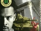 THE DISPOSABLE HEROES OF HIPHOPRISY Hypocrisy Is The Greatest Luxury 1992 1st ed