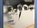 Rare Sticker SEALED Rolling Stones More Hot Rocks Big Hits 1972 2LP Gatefold