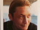 CHRIS REA  A Profile On The Beach 2 LP SEALED PROMO 1986 Issued Canada Only