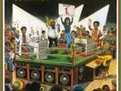 Scientist - Big Showdown