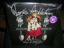 JANES ADDICTION *Ritual de lo Habitual: Alive at Twenty-Five NEW RECORD LP VINYL