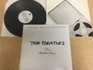 Beatles - The Collection 