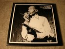 Complete Blue Note Recordings Of George Lewis 5 LP NM 1990 Mosaic Box Set