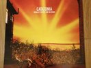 Catatonia - Equally Cursed and Blessed - Ltd Vinyl LP+7