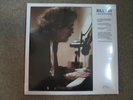 Bill Fay - Life Is People -  Remastered Double Vinyl LP -  New Sealed