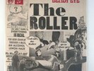 Beady Eye - The Roller 7
