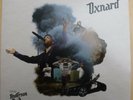 ANDERSON .PAAK - OXNARD - LIMITED RED VINYL