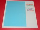Dream Syndicate -- The days of wine and roses -- LP / Rock Indie