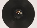 Elvis Presley RCA 6540 My Baby Left Me & I Want You I Need You Rockabilly 78 RPM
