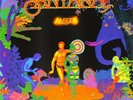 Santana-Amigos (180 Gram Vinyl) VINYL LP NEW