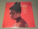 Nina Simone- Silk & Soul- LP RCA Victor LSP-3837 Sealed