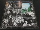 Gerhard Gundermann ?– Männer, Frauen Und Maschinen, LP, Vinyl, Schallplatte