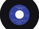 RARE NORTHERN SOUL ORIGINAL GENE CHANDLER I CAN TAKE CARE OF MYSELF