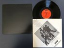 SPINAL TAP LP Vinyl EX/VG+