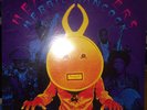 HERBIE HANCOCK HEADHUNTERS  SEALED ORIGINAL