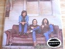 Classic Records SD 8229 Crosby, Stills & Nash S/T 200G LP SEALED NEW Audiophile