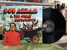 Bob Azzam & the Great Expectation LP