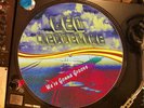 Led Zeppelin - We're Gonna Groove 12