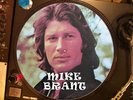 Mike Brant ?– C'Est Ma Prière 12