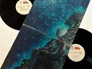 Love - Out Here 2xLP 1969 1st US Press A1/B1/B1/B1 Blue Thumb G/Fold Arthur Lee