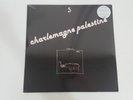 Charlemagne Palestine - Strumming Music LP Vinyl #V7E