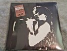 U2 FAN CLUB ONLY 1980 LIVE AT THE MARQUEE 2x10
