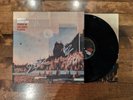 *SIGNED* August Burns Red - Found in Far Away Places on Vinyl