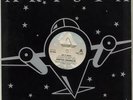 Aretha Franklin Get It Right UK 12