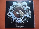 KORNI GRUPA - Mrtvo More 2X12