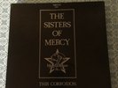 Sisters Of Mercy This Corrosion 7