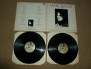 Marc Bolan And T. Rex Best Of 20th Century Boy 1st Press UK 1985 2 X LP MINT