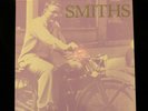 The Smiths - Bigmouth Strikes Again 1986 UK 45 ROUGH TRADE