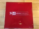 Deftones White Pony 2x vinyl Ltd. Ed. PRO-A-100174 Mint Cond. Free Shipping