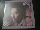 SEALED THE BEST OF LUTHER VANDROSS 2 LP RECORD SET