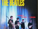The Beatles - Live  1962 - 1966
