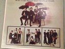 The Beatles Capitol T 2228,