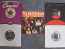 5 THE BEACH BOYS 7