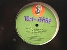 Tom and Jerry - Escape SHELL06 ‘93 Classic Old Skool Jungle Rave.